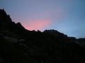 20080726_adula 001